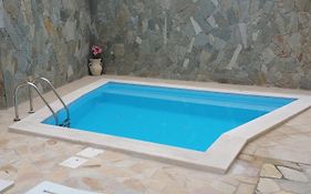 Suite Mimì Casa vacanza Cagliari