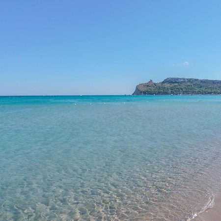 Suite Mimì Casa vacanza Cagliari Esterno foto