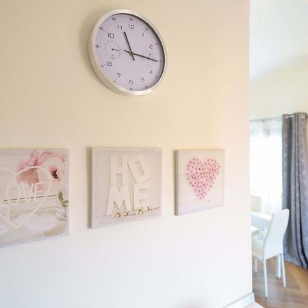 Suite Mimì Casa vacanza Cagliari Esterno foto