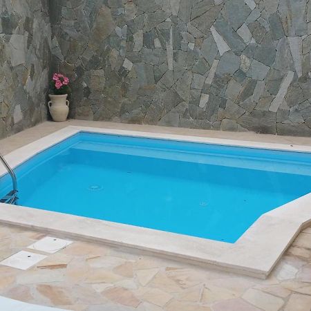 Suite Mimì Casa vacanza Cagliari Esterno foto