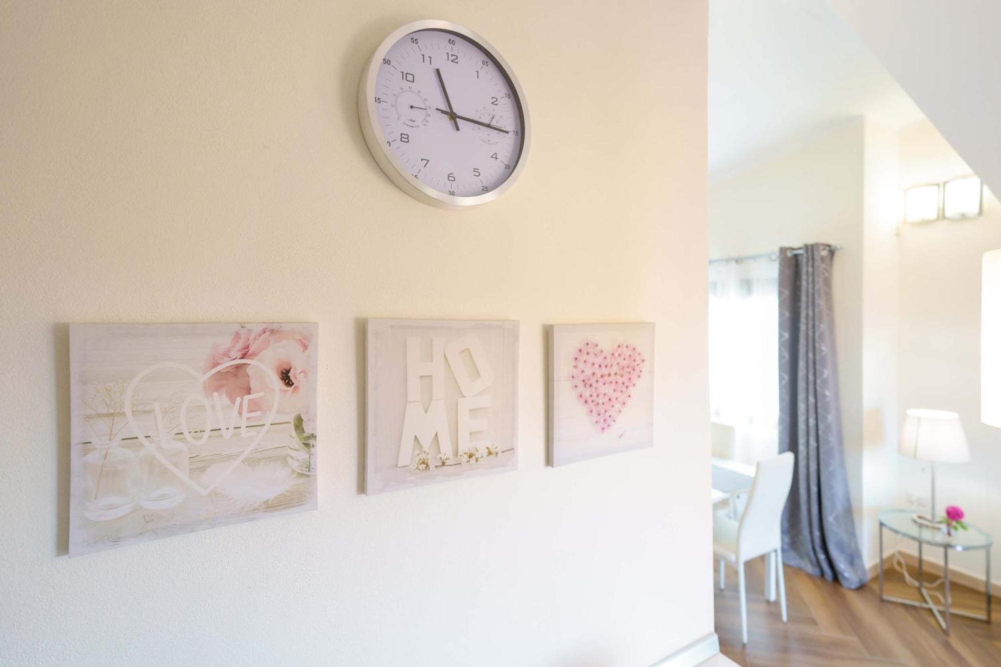 Suite Mimì Casa vacanza Cagliari Esterno foto