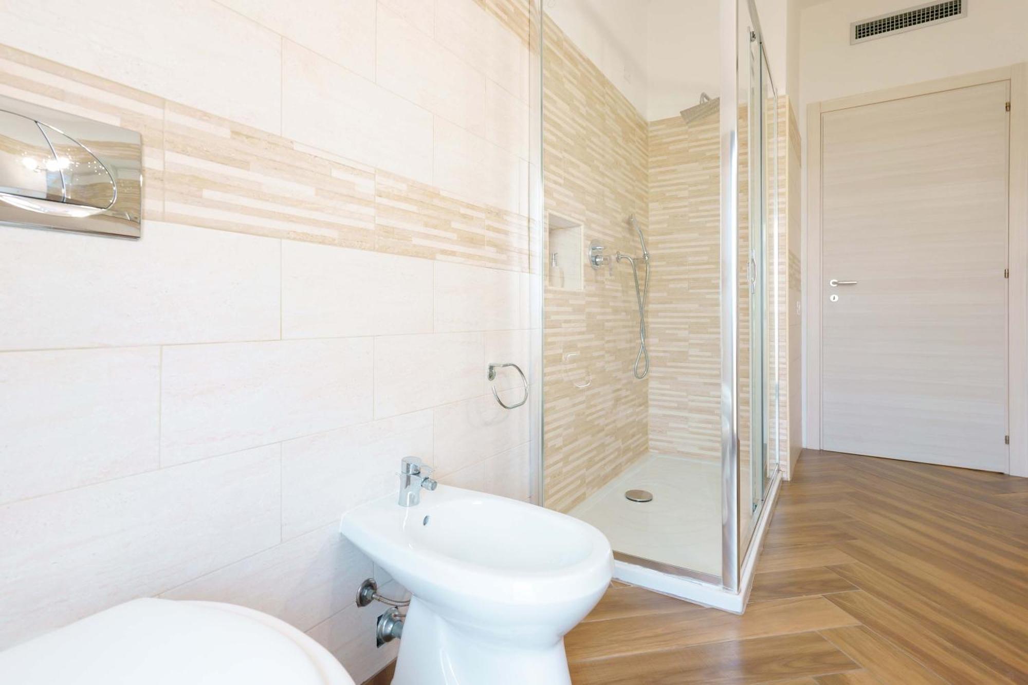 Suite Mimì Casa vacanza Cagliari Esterno foto