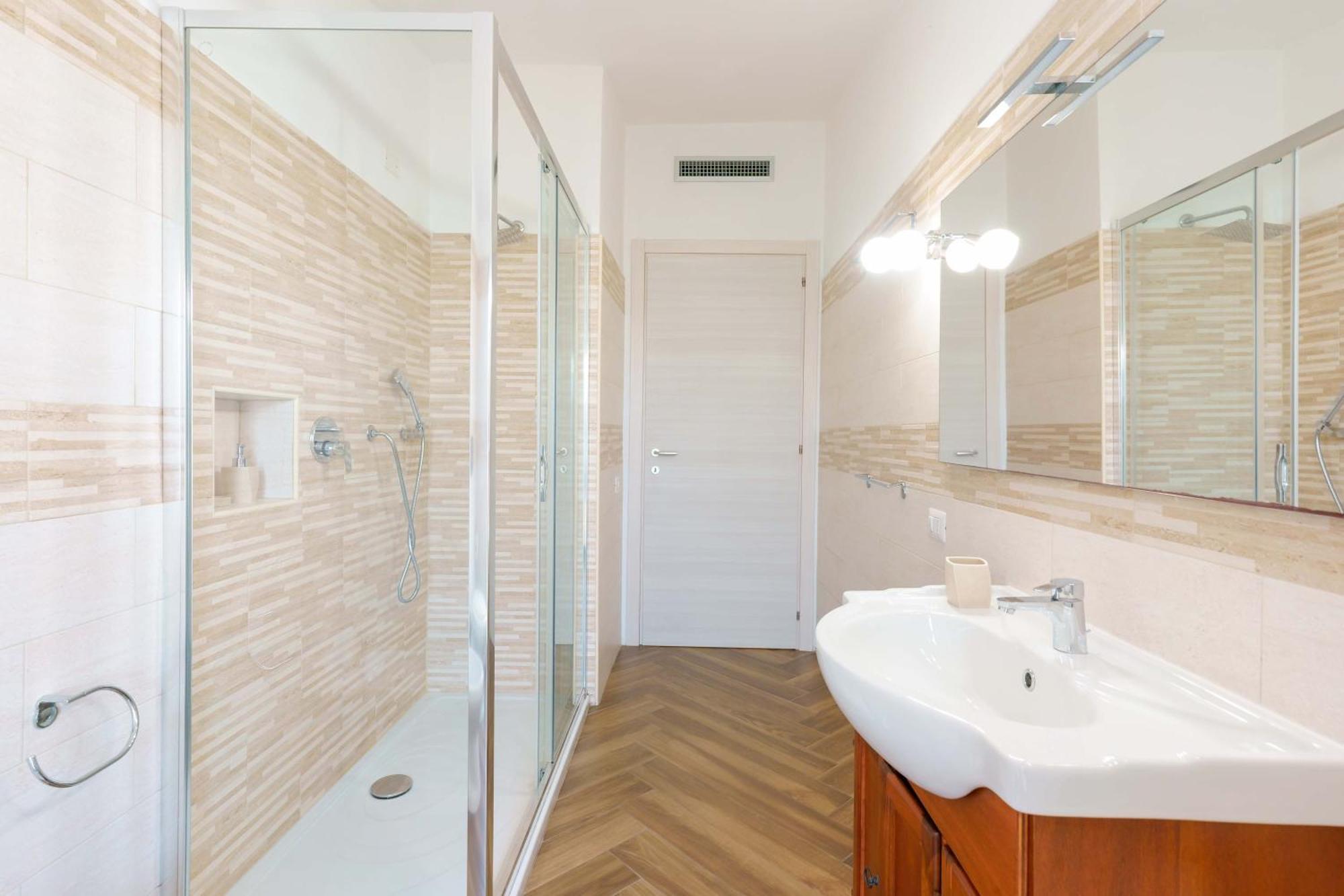 Suite Mimì Casa vacanza Cagliari Esterno foto
