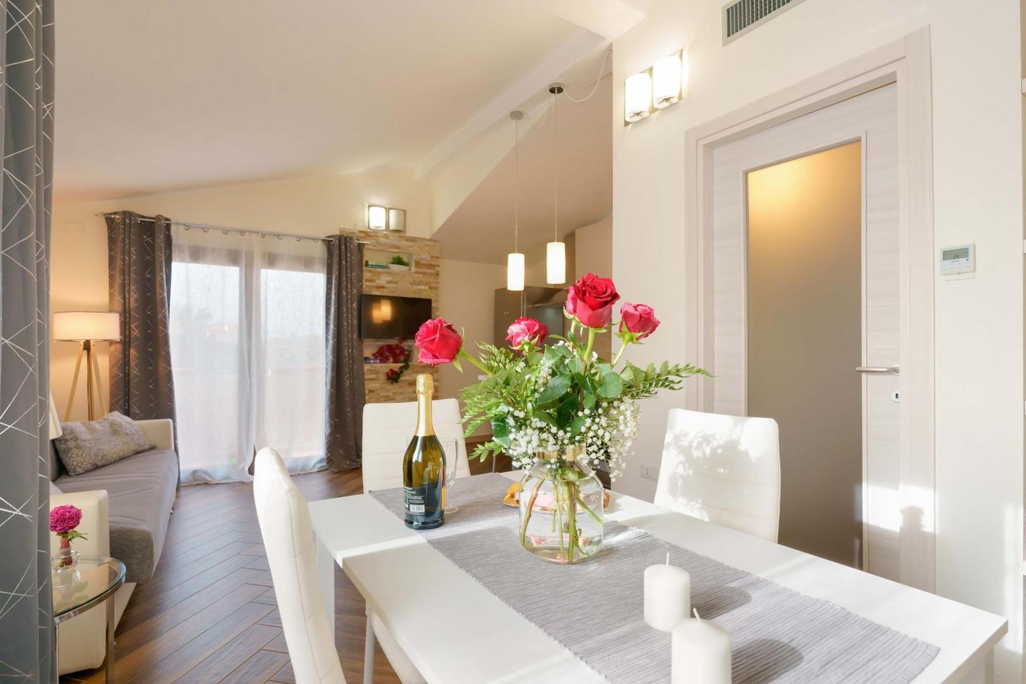 Suite Mimì Casa vacanza Cagliari Esterno foto
