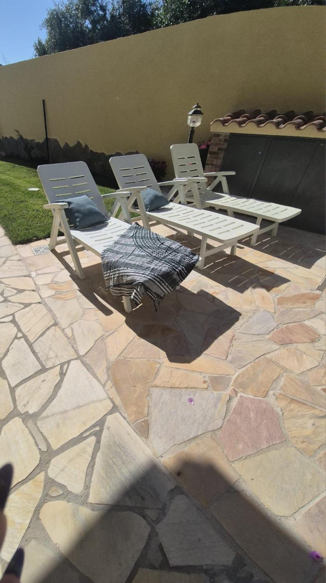Suite Mimì Casa vacanza Cagliari Esterno foto