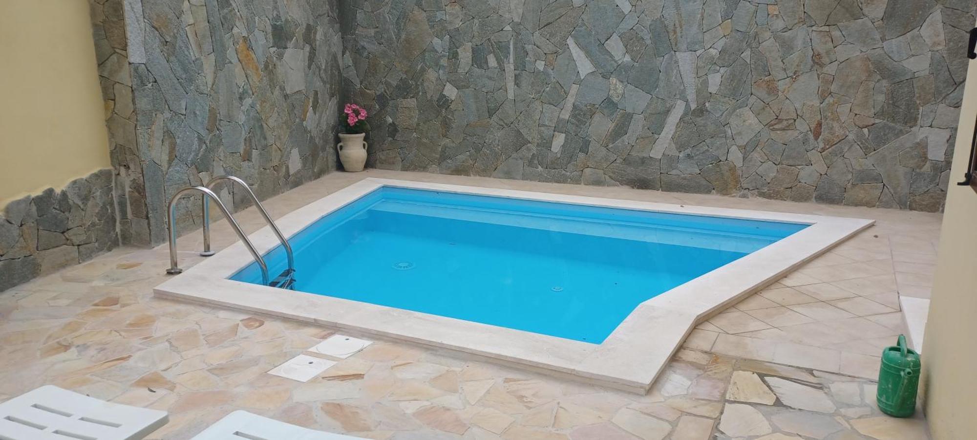 Suite Mimì Casa vacanza Cagliari Esterno foto